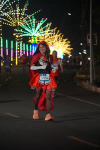 BIB: 
                            <button type="button" onclick="openModal(23343897)" class="btn btn-primary btn-sm float-right btn-popup" data-toggle="modal" data-target=".modal-high-quality">
                        <i class="fas fa-shopping-cart"></i> Add to Cart
                    </button>
                                            <button type="button" onclick="isThisMe(23343897, true)" class="btn btn-success btn-sm float-right btn-popup btn-isme hidden" data-toggle="tooltip" data-placement="bottom" title="นี่คือรูปของคุณใช่ไหม คลิกที่นี่เพื่อเอาเข้าอัลบั้ม">
                        <i class="fas fa-plus"></i> Add to album
                    </button>
                    <button type="button" onclick="isThisMe(23343897, false)" class="btn btn-warning btn-sm float-right btn-popup btn-isnotme hidden">
                        <i class="fas fa-ban"></i> Remove from album
                    </button>